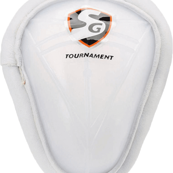 SG Tournament Abdominal Guard – Youth