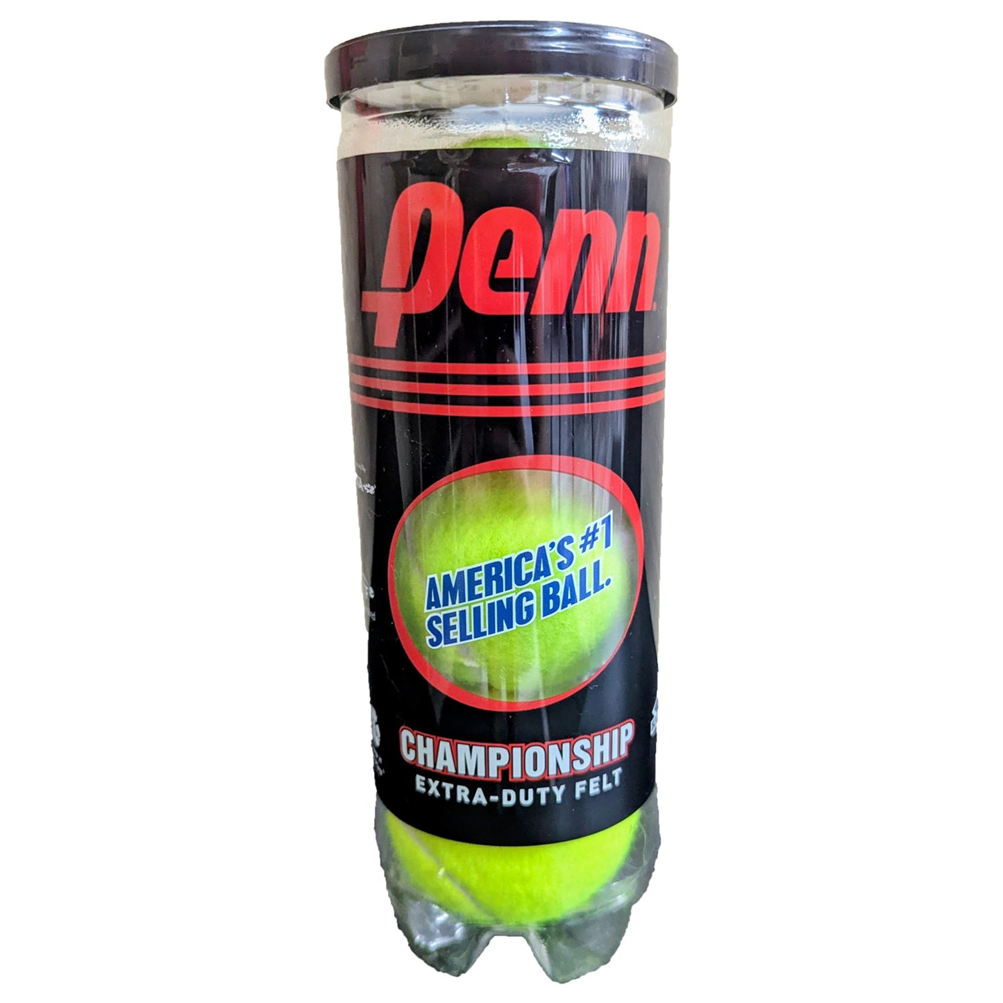Penn Indoor Cricket Soft Ball