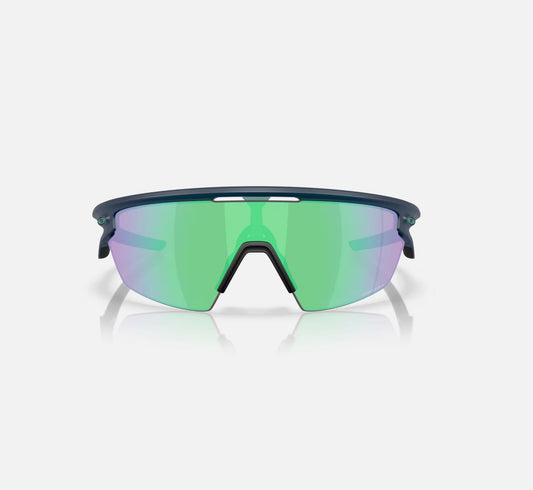 Oakley Sphaera™ – Matte Abyss