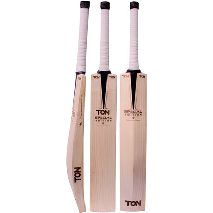 SS Ton Range Special Edition Bat