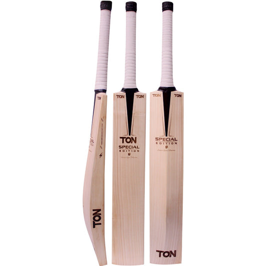SS Ton Range Special Edition Bat
