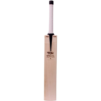 SS Ton Range Special Edition Bat