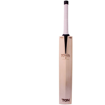 SS Ton Range Special Edition Bat