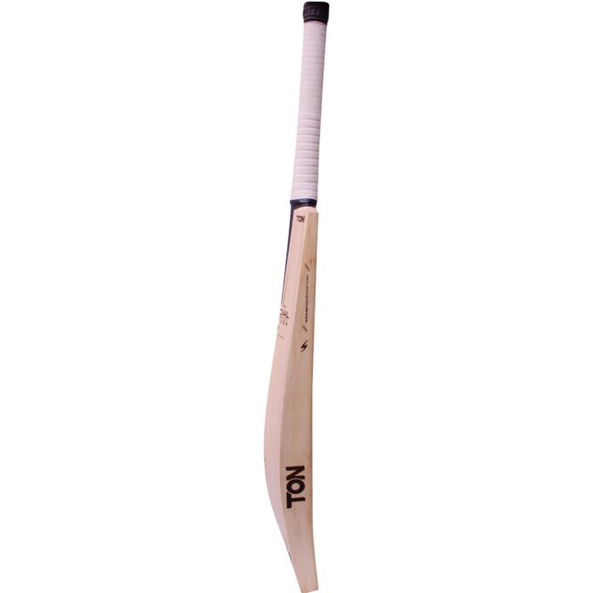 SS Ton Range Special Edition Bat