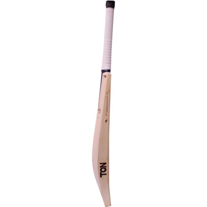 SS Ton Range Special Edition Bat