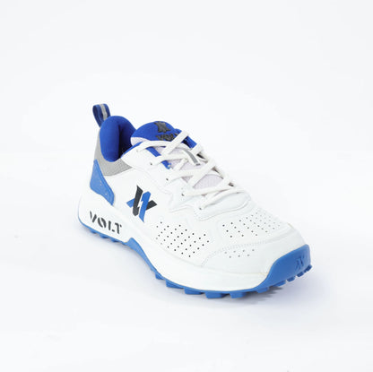 VOLT Professional Cricket Shoes