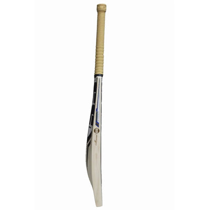 SS Sky Thunder English Willow Cricket Bat