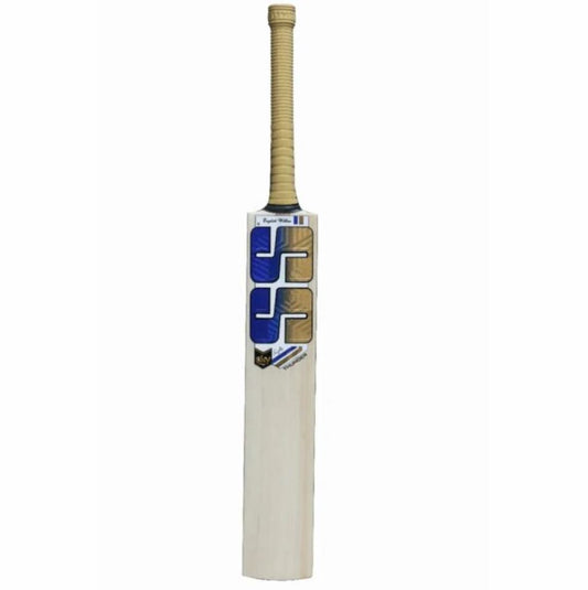 SS Sky Thunder English Willow Cricket Bat