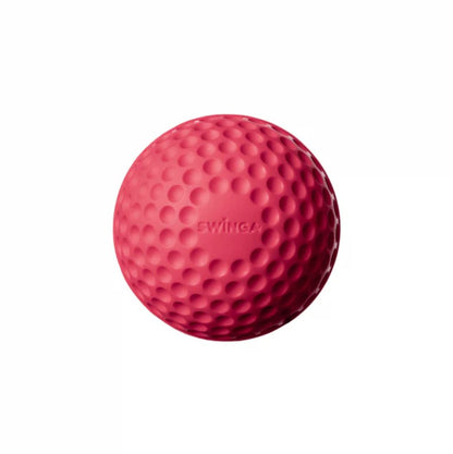 SWINGA Technique Ball