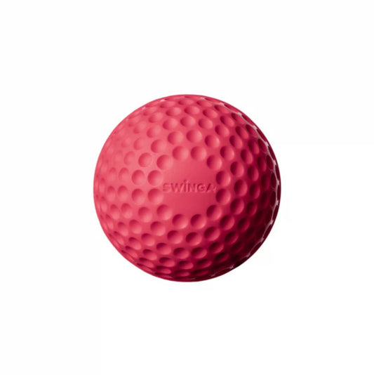 SWINGA Technique Ball